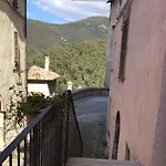 Slow Umbria 05039
