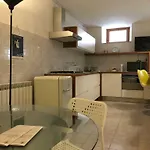 Slow Umbria 05039 Apartamento *