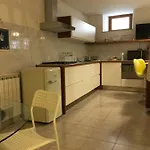 Slow Umbria 05039 Apartamento Stroncone