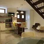Slow Umbria 05039 Apartamento *