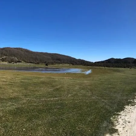 Апартаменты Slow Umbria 05039 Stroncone