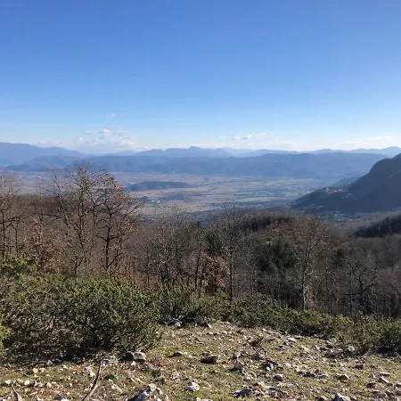 Slow Umbria 05039 Stroncone