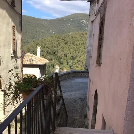 Slow Umbria 05039