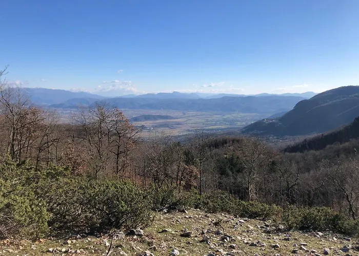 Slow Umbria 05039 Stroncone