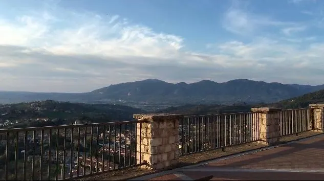 Slow Umbria 05039 Stroncone