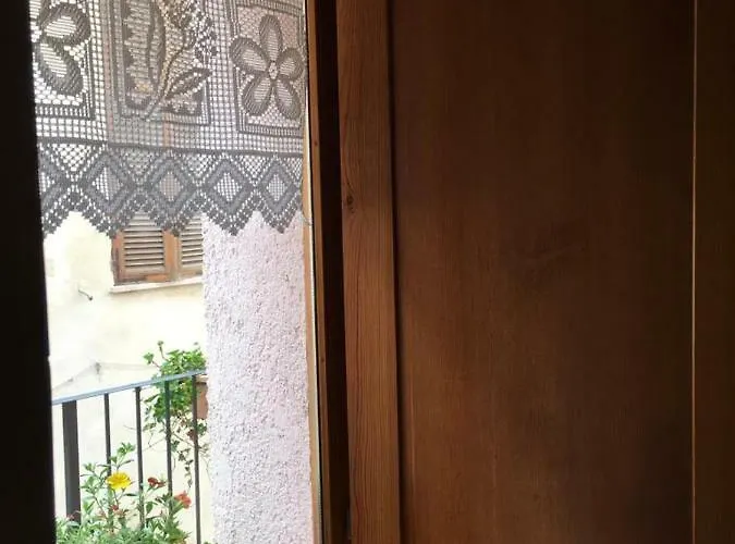 Slow Umbria 05039 Stroncone