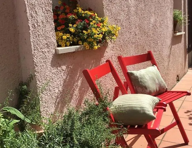 Slow Umbria 05039 Stroncone